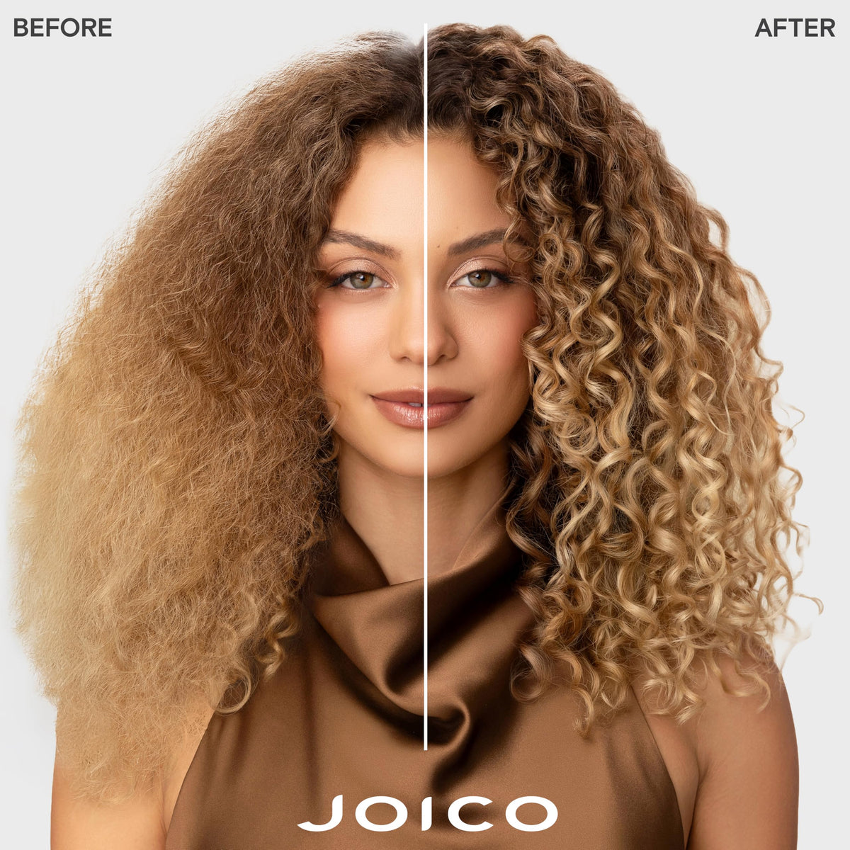Joico K-PAK Reconstructing Shampoo or Conditioner – Repairs & Detangles Damaged Hair, Keratin & Primrose Oil, Sulfate-Free 🍁 All In One Marketplace Canada