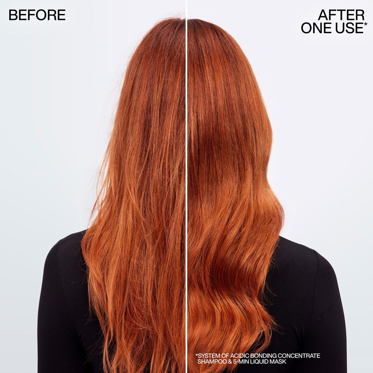 Redken Acidic Bonding Concentrate 5-Min Liquid Mask, Fast-Acting Hair Mask For Hair Damage, Hair Bonding Treatment For Deep Repair And Hydration, 250ml 🍁 All In One Marketplace Canada