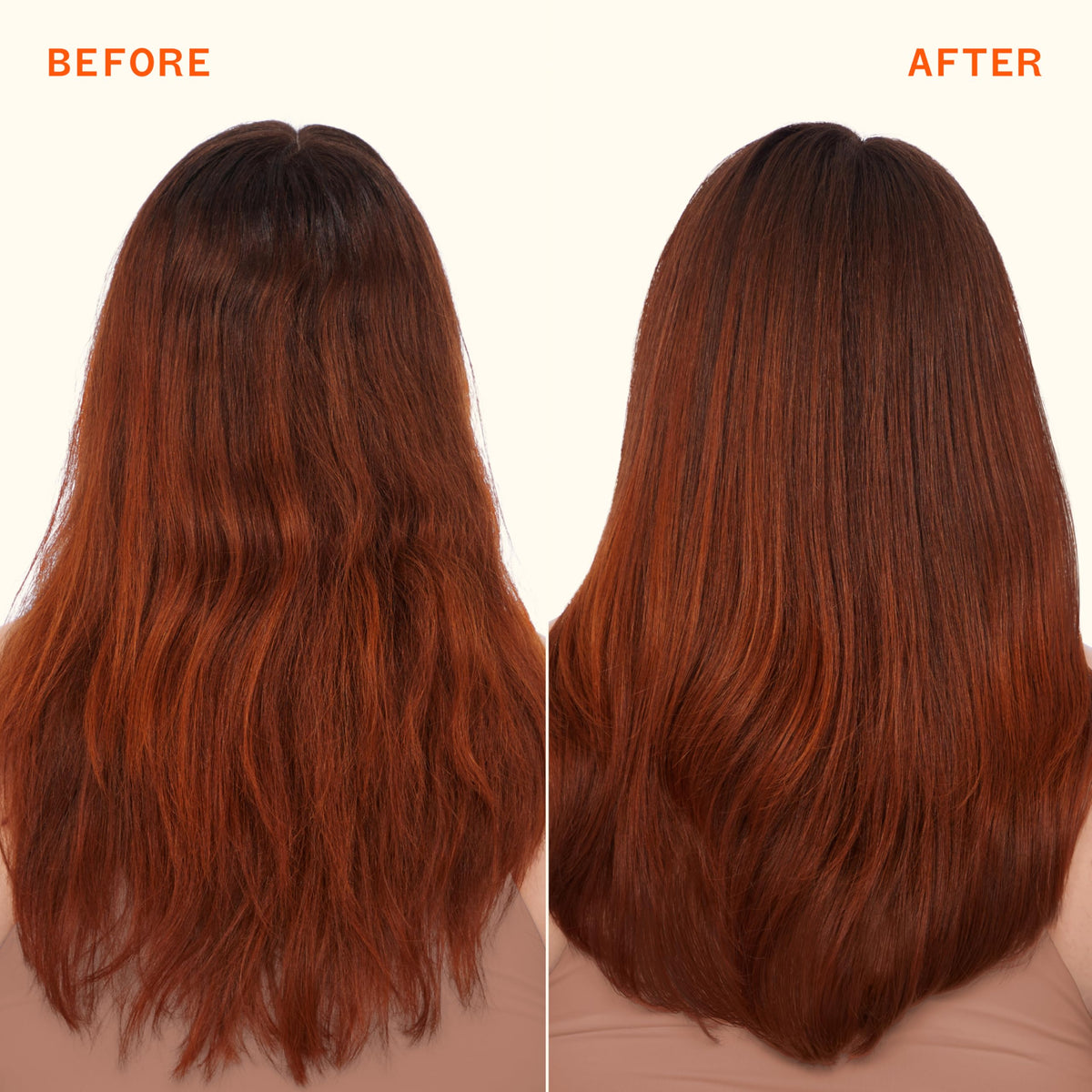 amika normcore signature conditioner, 275ml (Pack of 1) 🍁 All In One Marketplace Canada