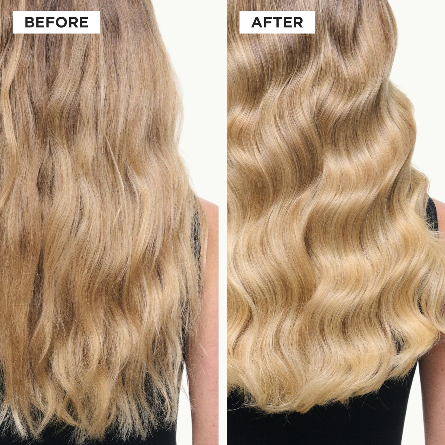 Kérastase Blond Absolu Bain Lumière Illuminating Shampoo 🍁 All In One Marketplace Canada