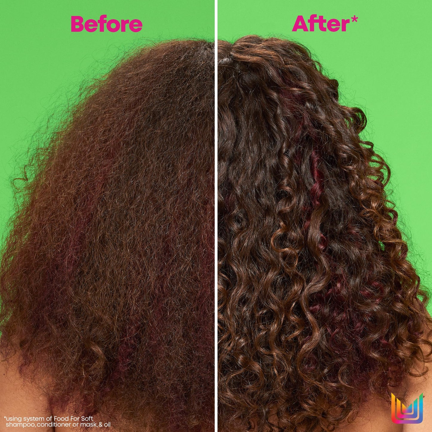Matrix Food For Soft Hydrating Conditioner for Dry, Brittle Hair 🍁 All In One Marketplace Canada
