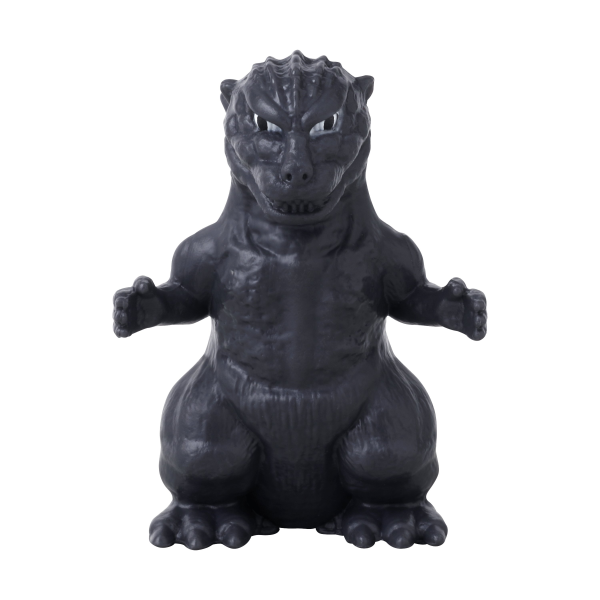 Godzilla - 2in Scale Collectable - 1 Blind Box Figure - Wave 1