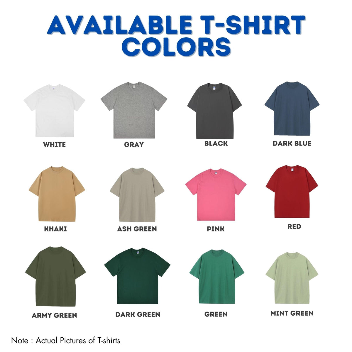 Lux Crownguard T-shirt