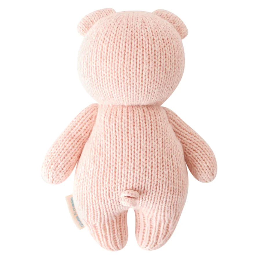 Baby piglet | Cuddle + Kind