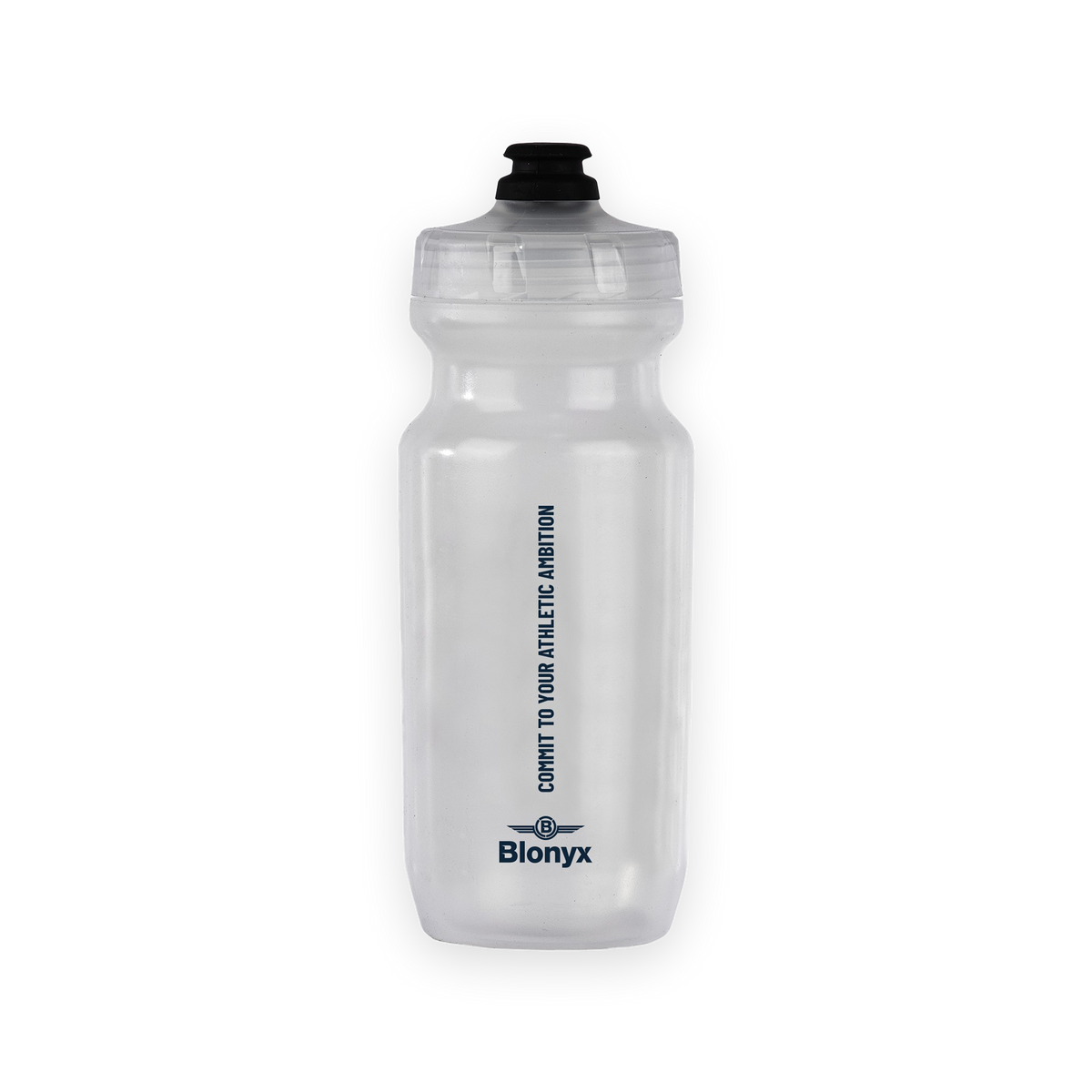 Blonyx x Specialized Purist Water Bottle