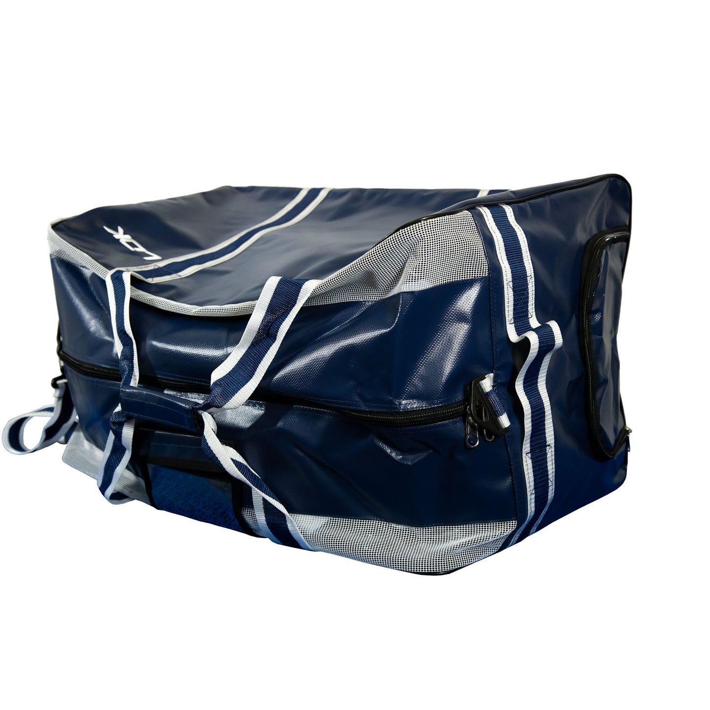 BAG / SAC - HP1