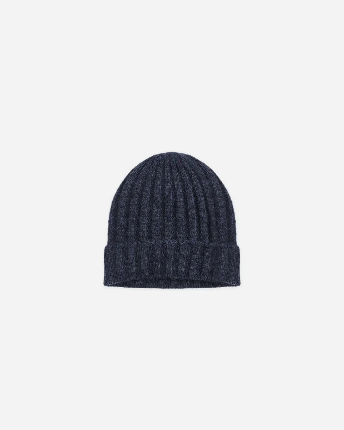Beanie | Navy | Rylee & Cru