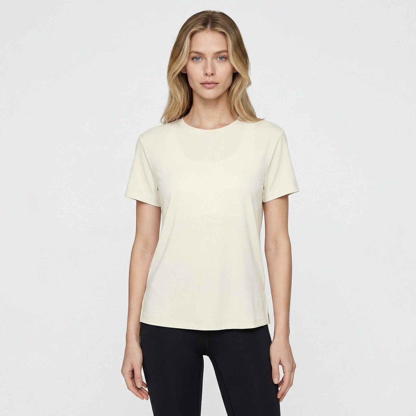 CloudModal Crew T-shirt