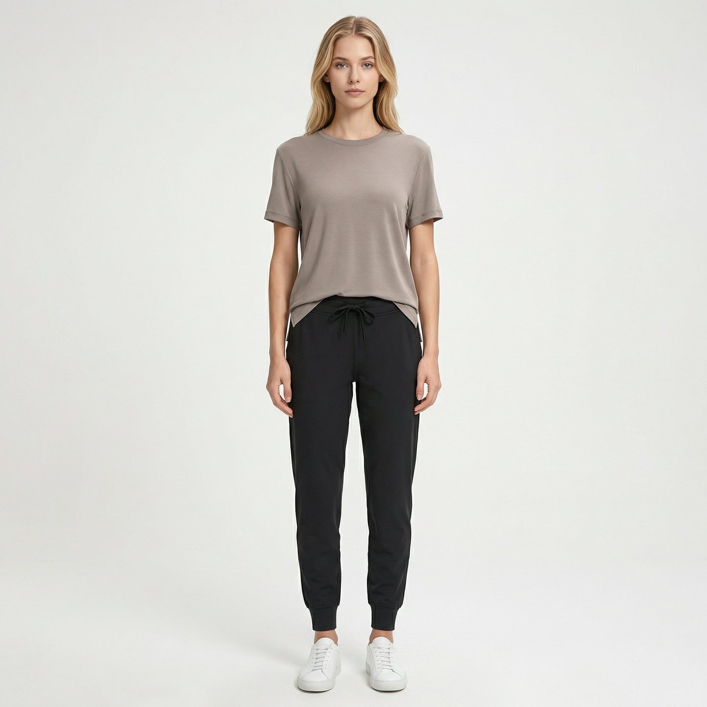 CloudModal Crew T-shirt