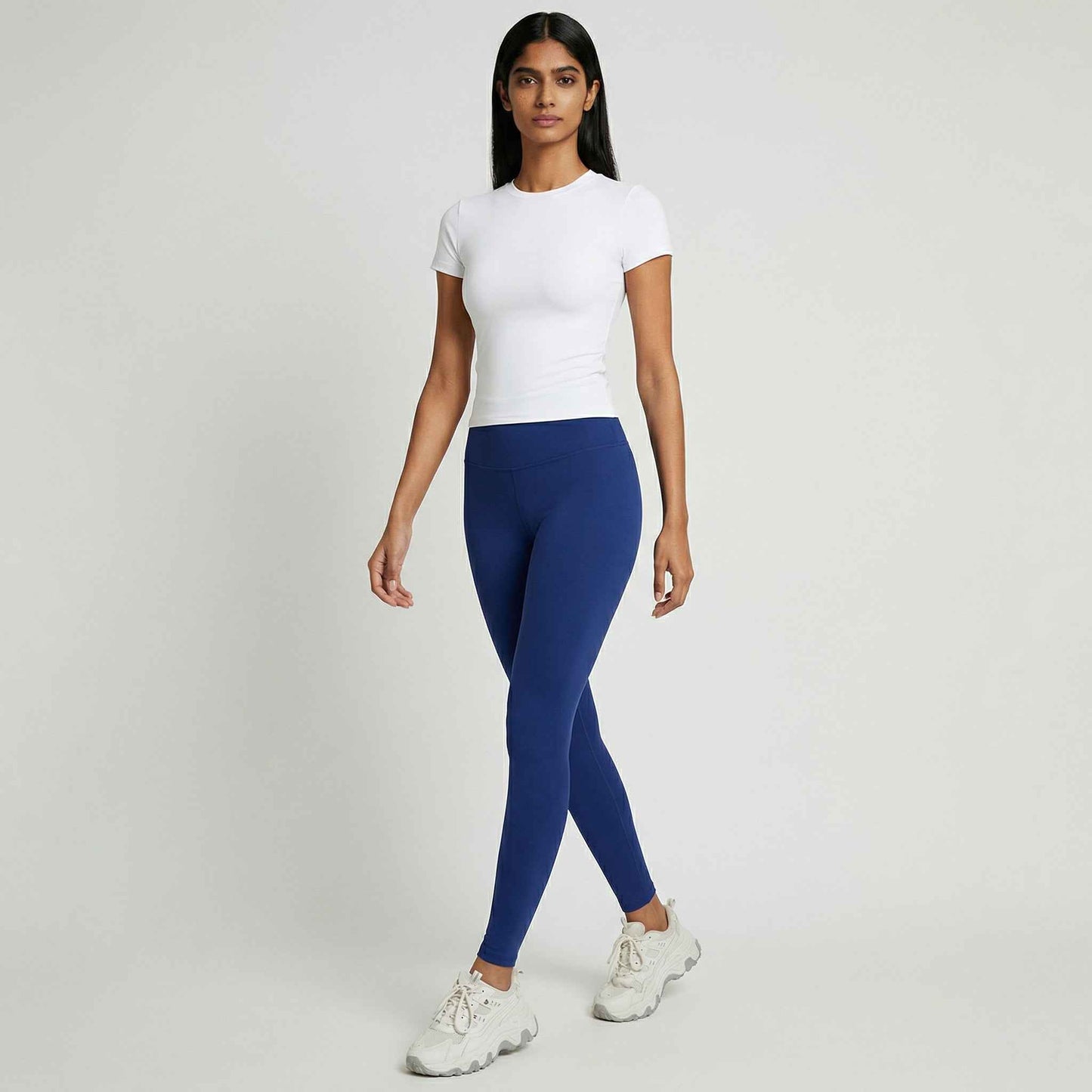 ComfortContour Tee