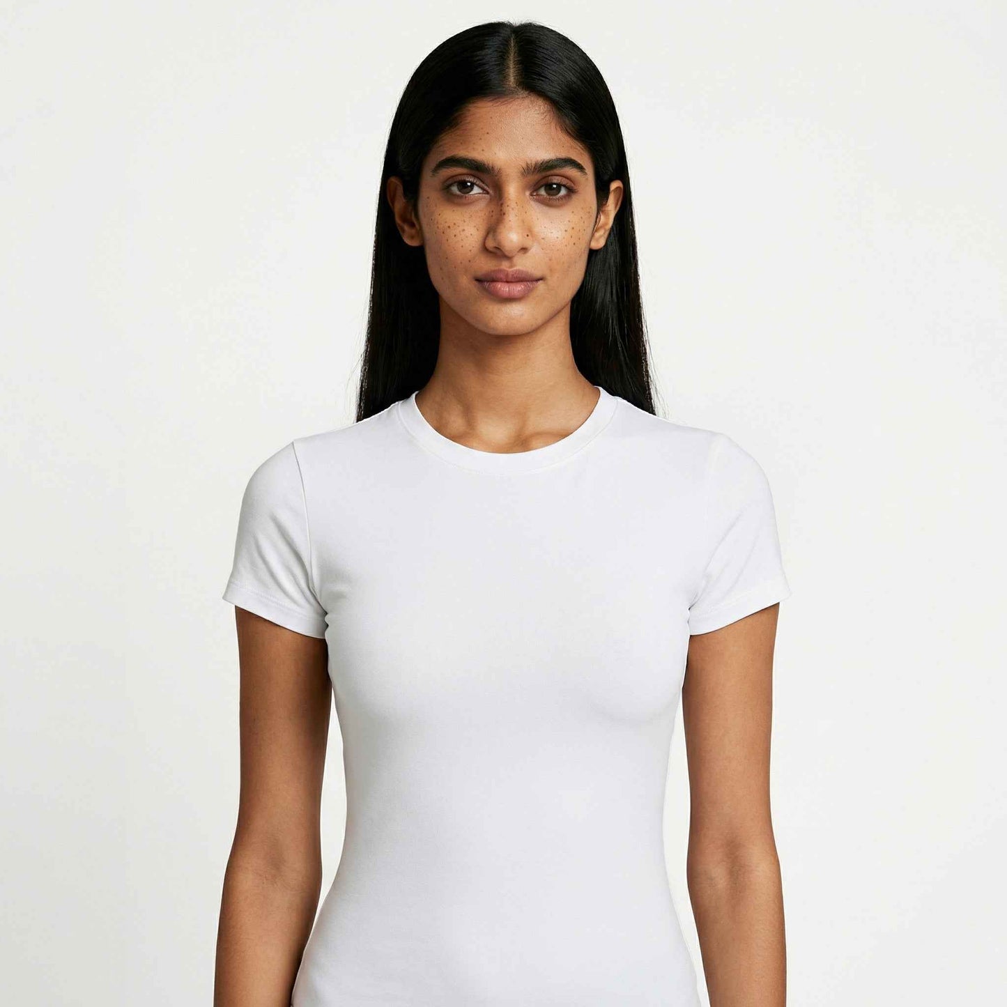 ComfortContour Tee
