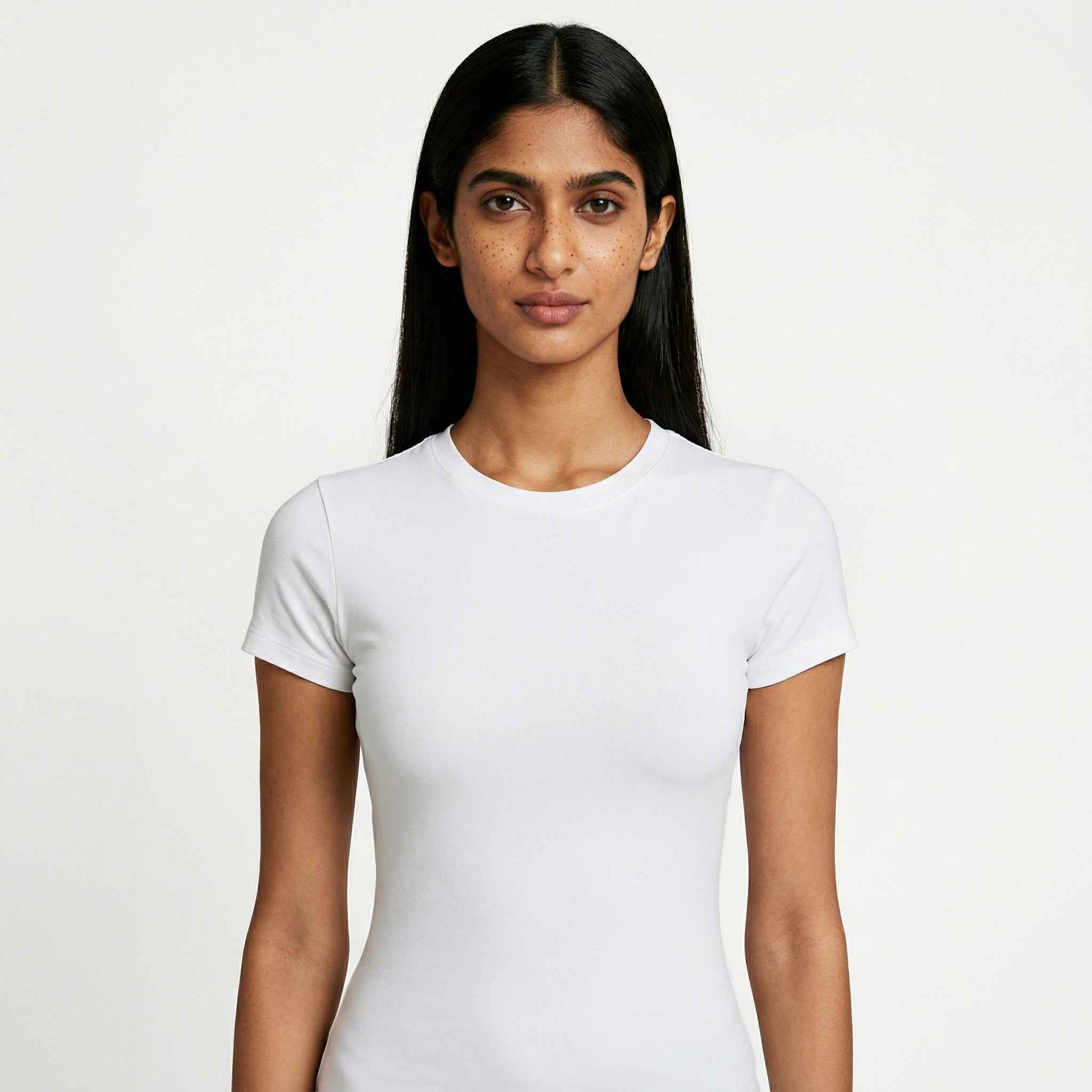 ComfortContour Tee