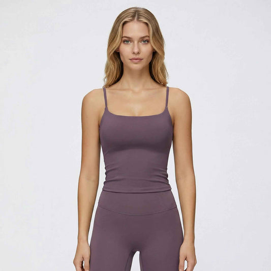 ContourCami Tank