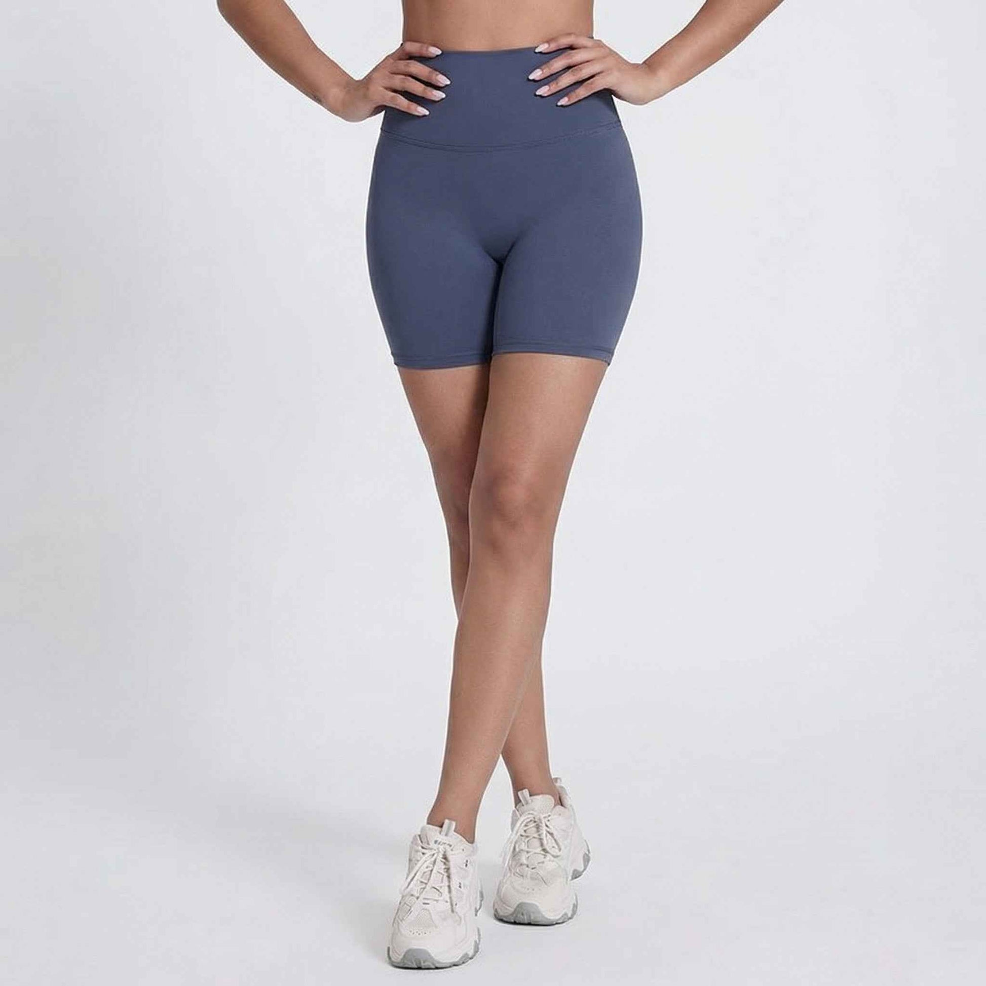 ContourFlex Shorts