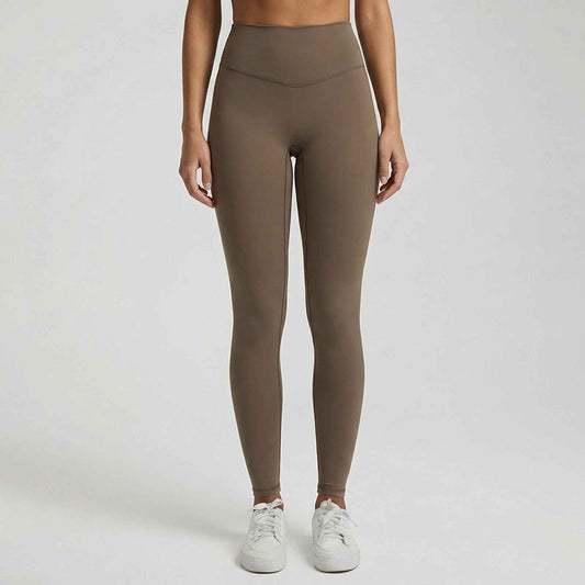 ContourFlow Legging