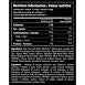 Nutrabolics HydroMass Protein Powder 3lbs