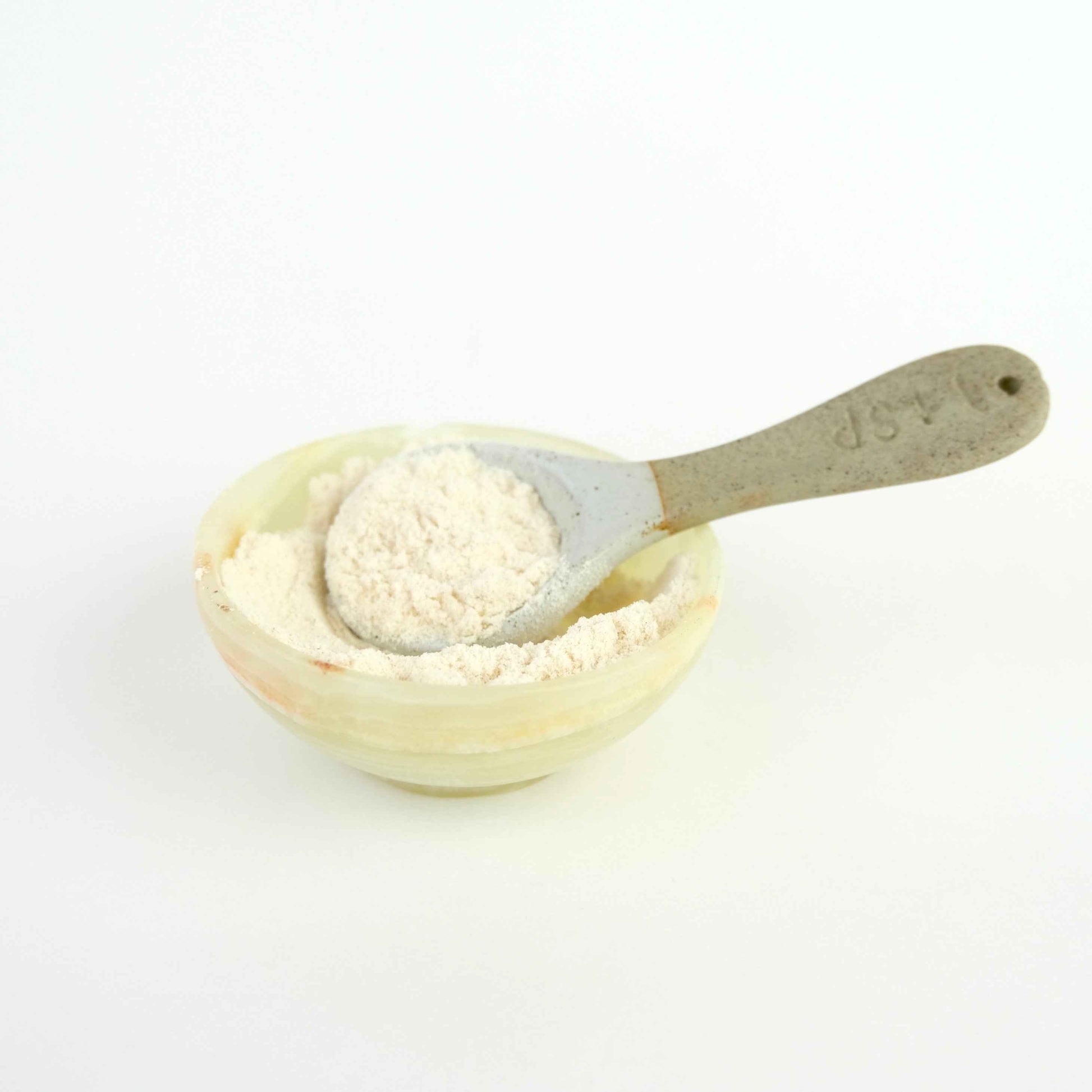 COLLAGEN + CORDYCEPS  |  BEAUTY TONIC