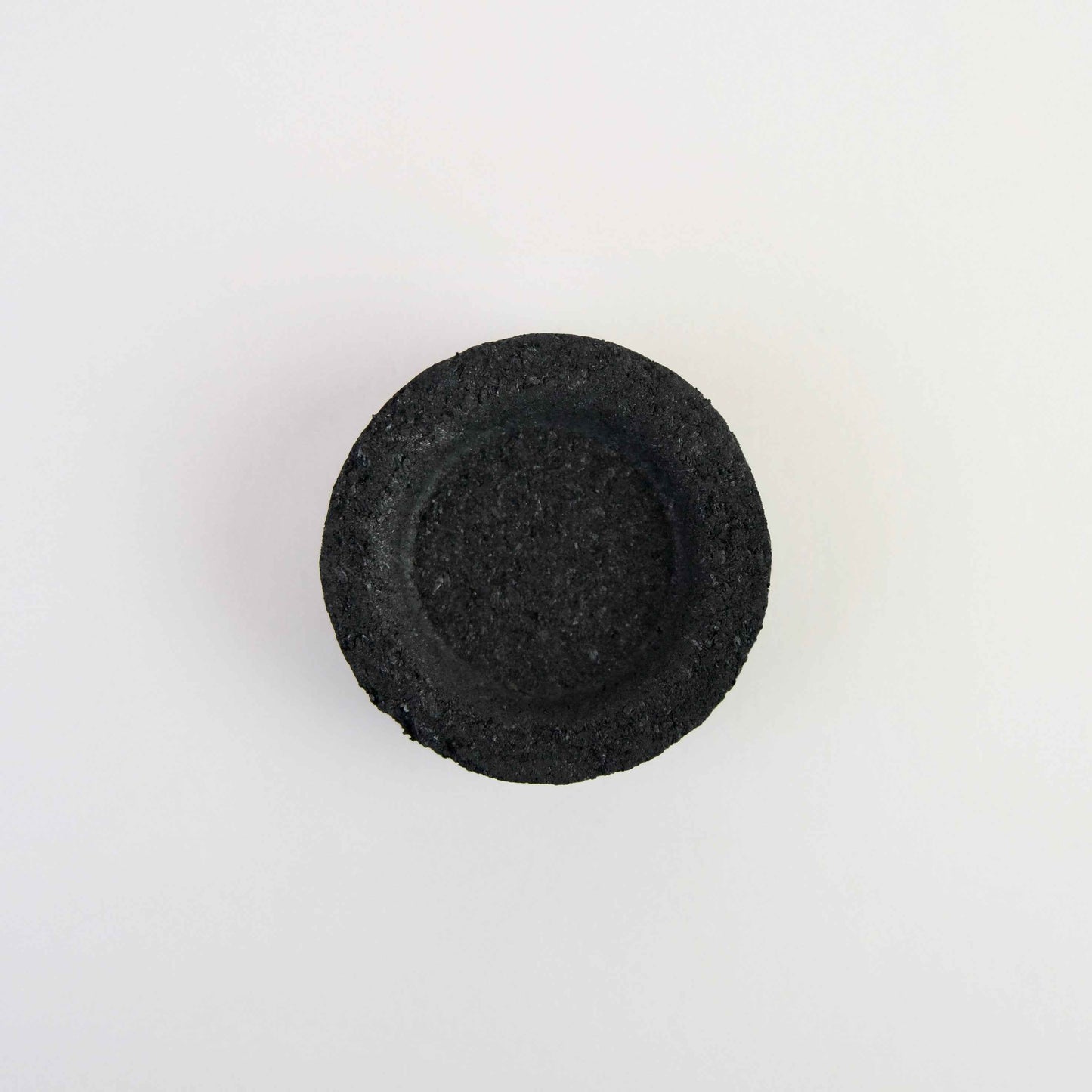 THREE KINGS INCENSE CHARCOAL