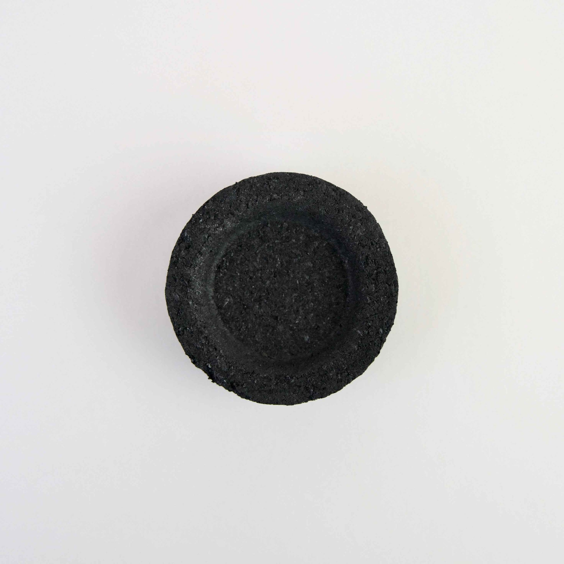 THREE KINGS INCENSE CHARCOAL