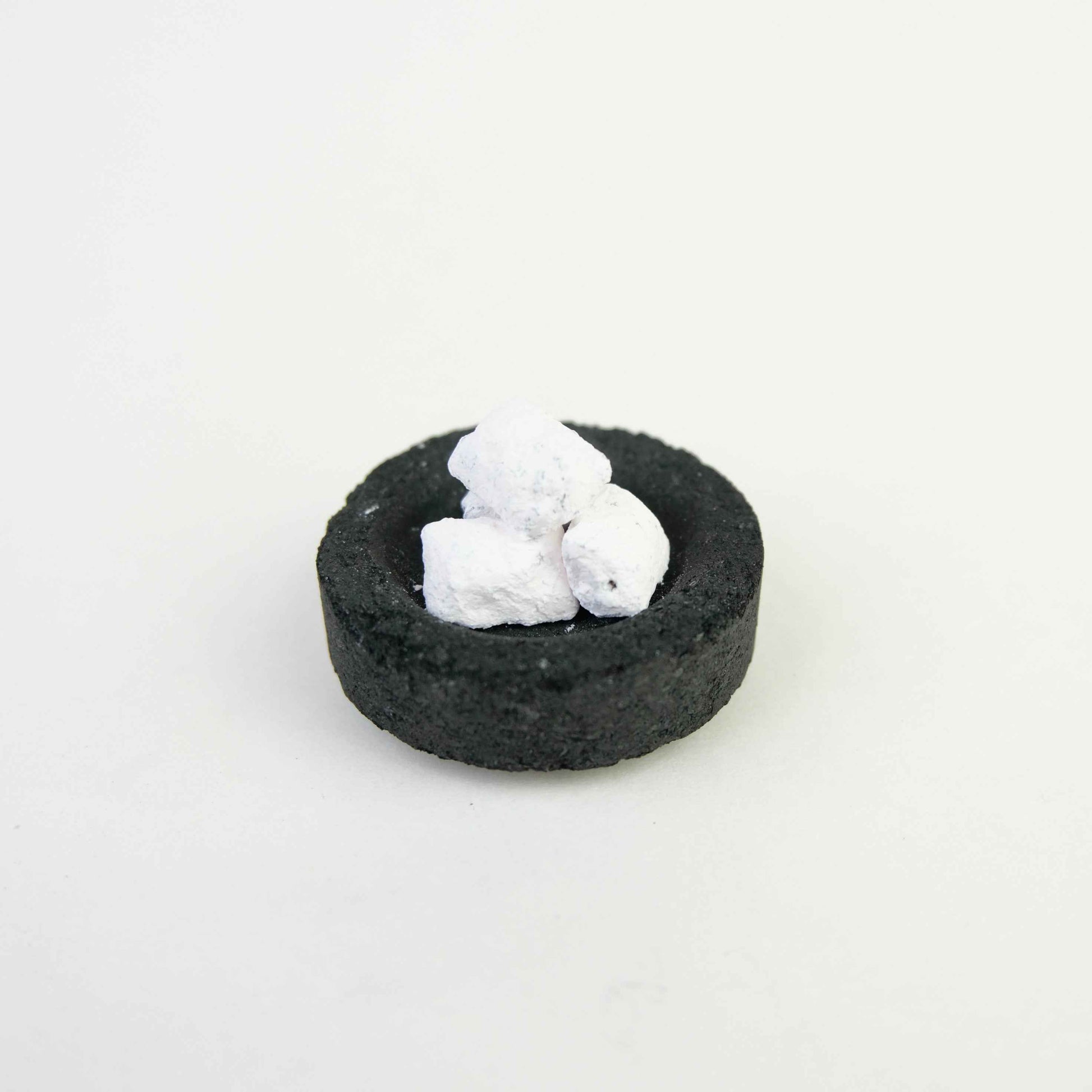 THREE KINGS INCENSE CHARCOAL