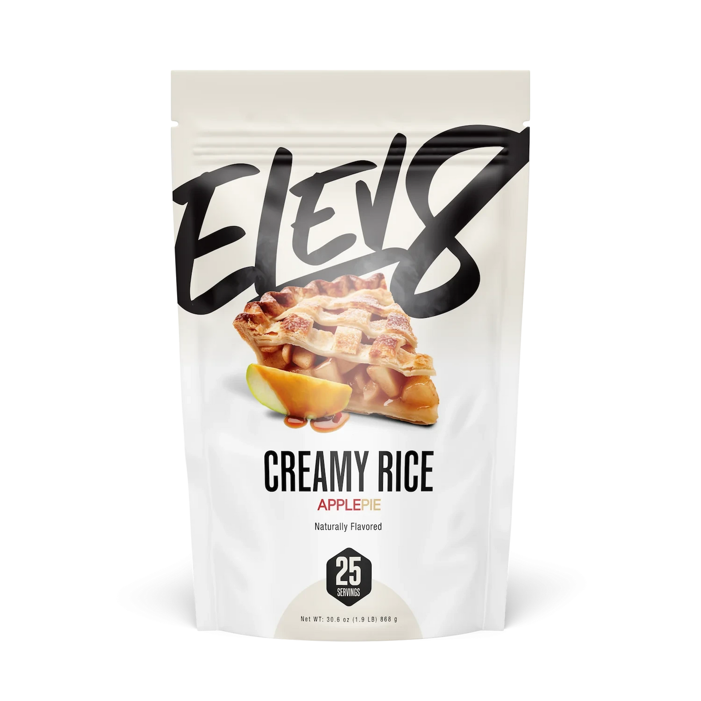 Apple Pie