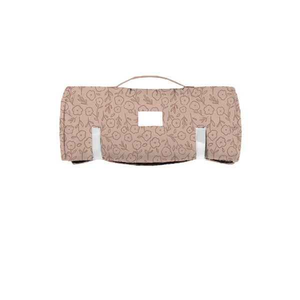 Nap Mat | günamüna | Dainty