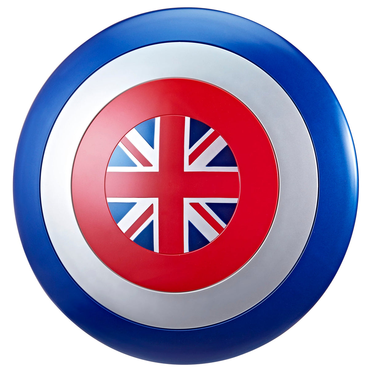 Marvel Legends - Captain Carter Premium Roleplay Shield (preorder Q1)