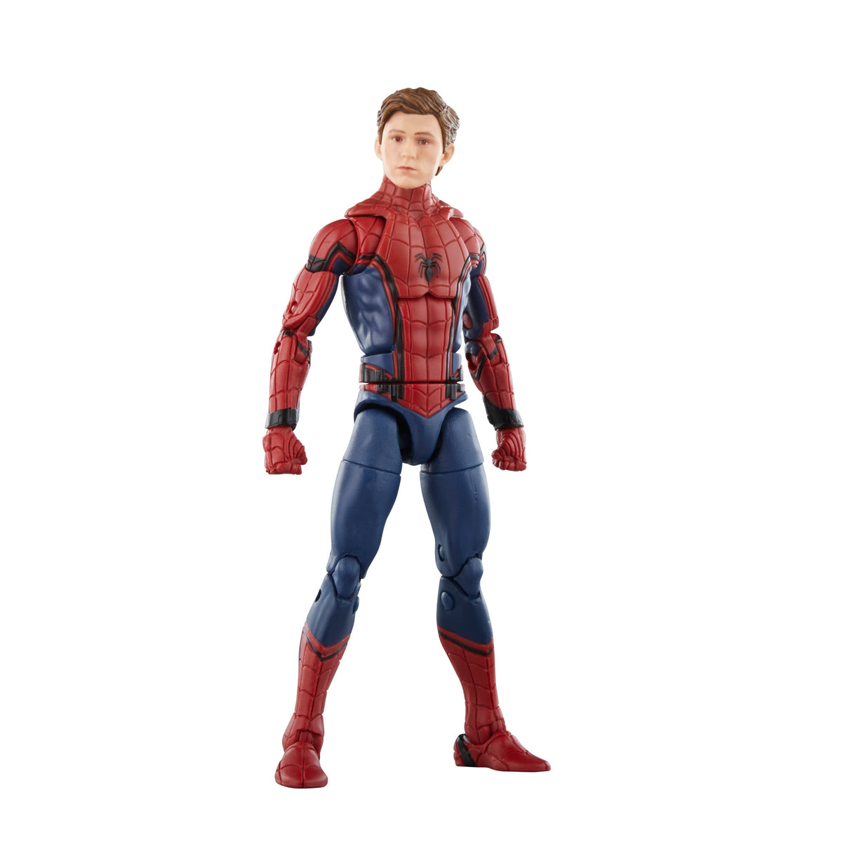 Hasbro - Marvel Legends Series Spider-Man