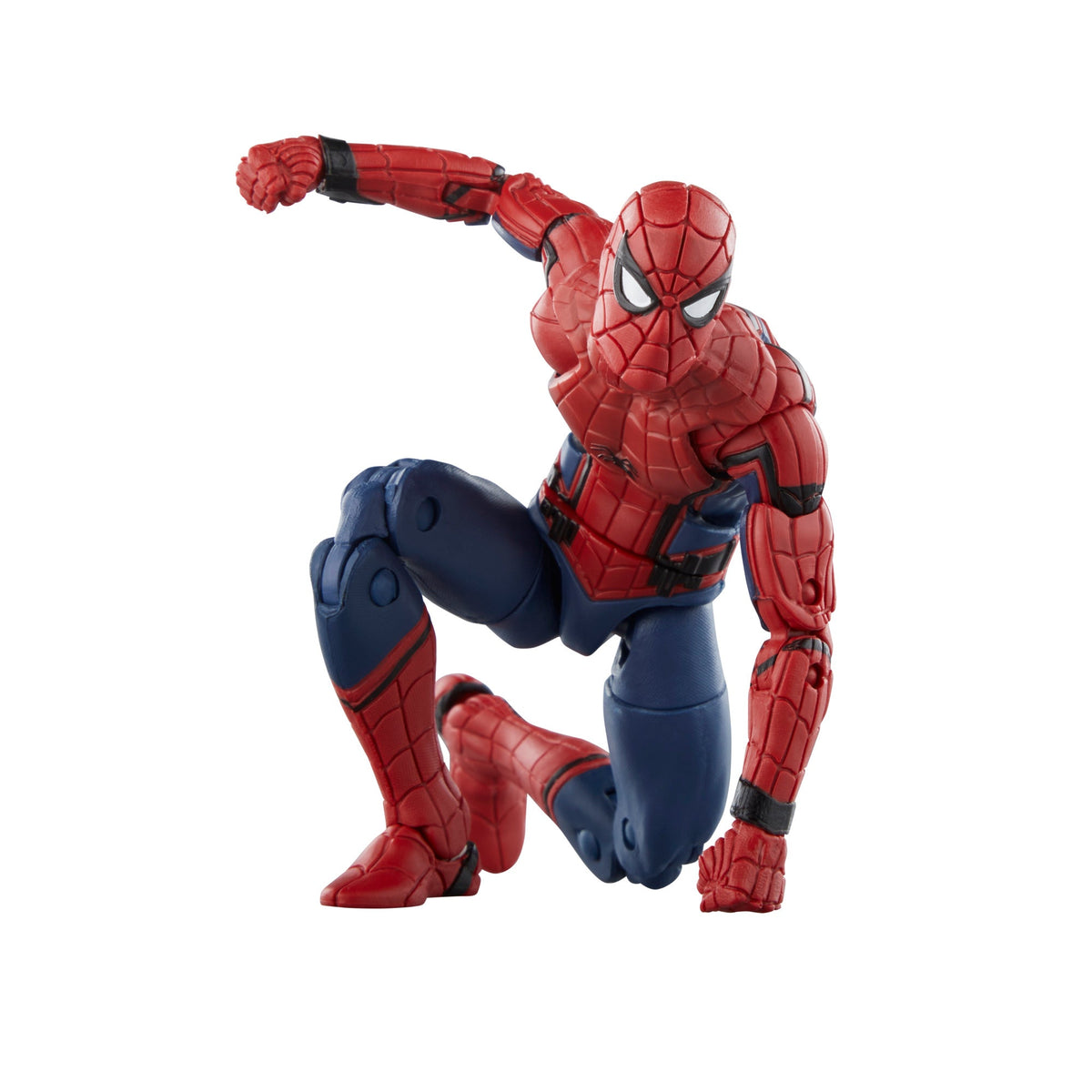 Hasbro - Marvel Legends Series Spider-Man