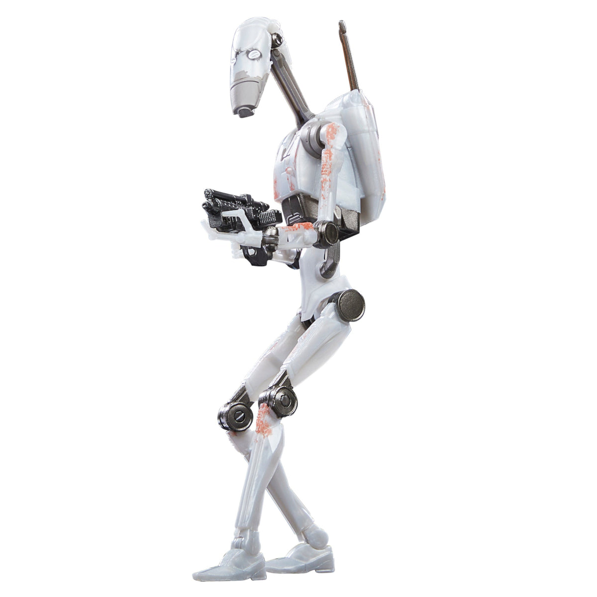Star Wars The Black Series Gaming Greats - Battle Droid