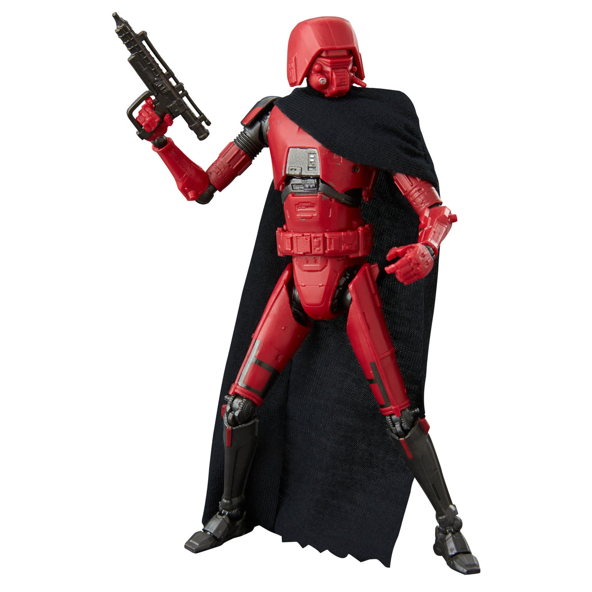 Hasbro - Star Wars The Black Series HK-87 Assassin Droid