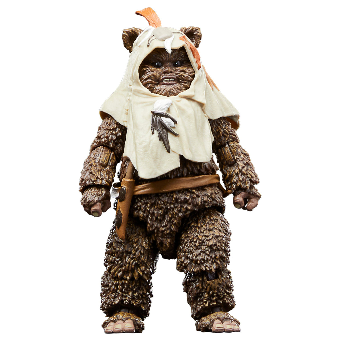 Star Wars The Black Series Paploo - 40th Anniversary of Star Wars: Return of the Jedi