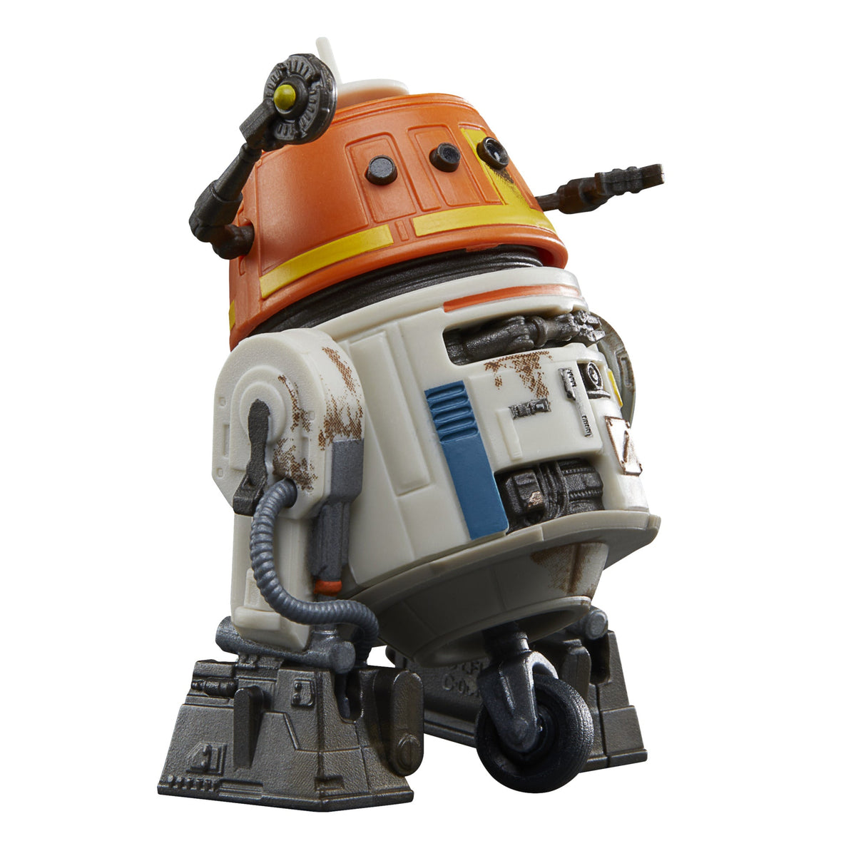 Star Wars The Vintage Collection Chopper C1-10P