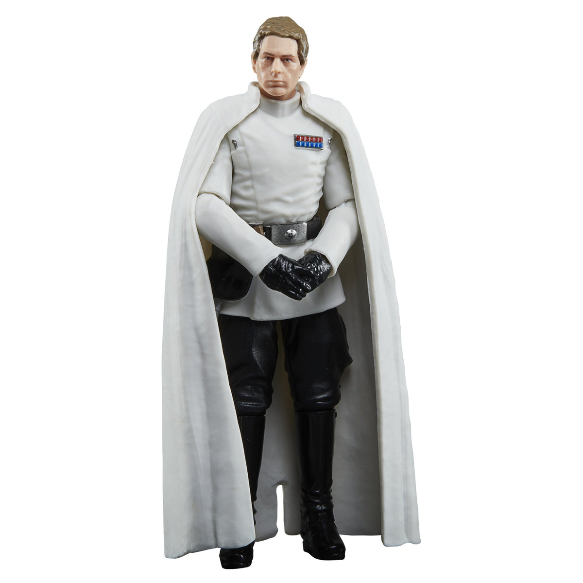 Star Wars The Vintage Collection Director Orson Krennic