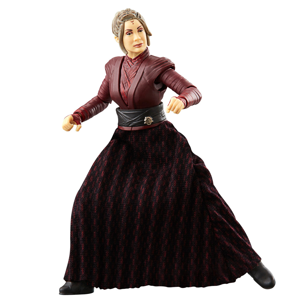 Star Wars The Vintage Collection Morgan Elsbeth