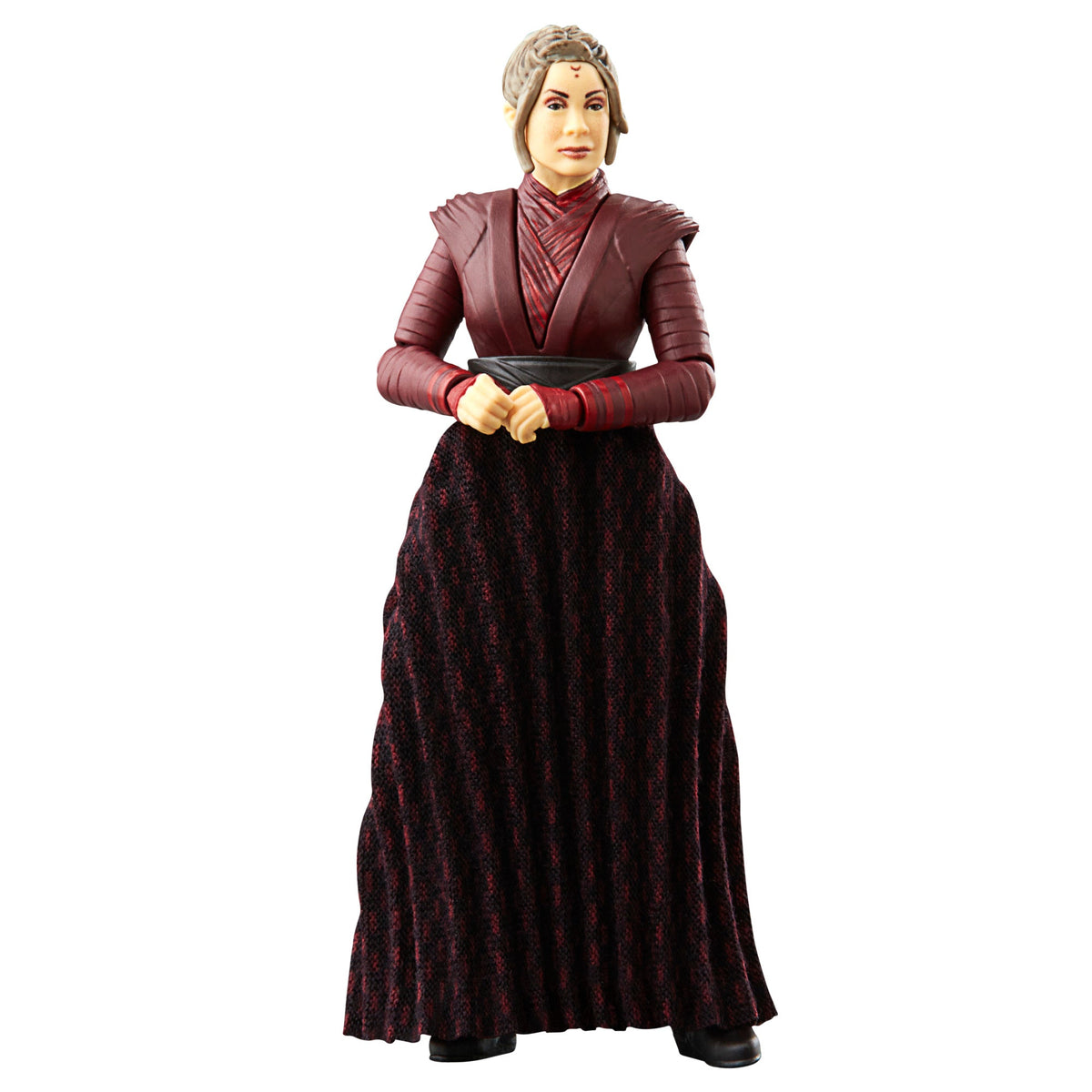 Star Wars The Vintage Collection Morgan Elsbeth
