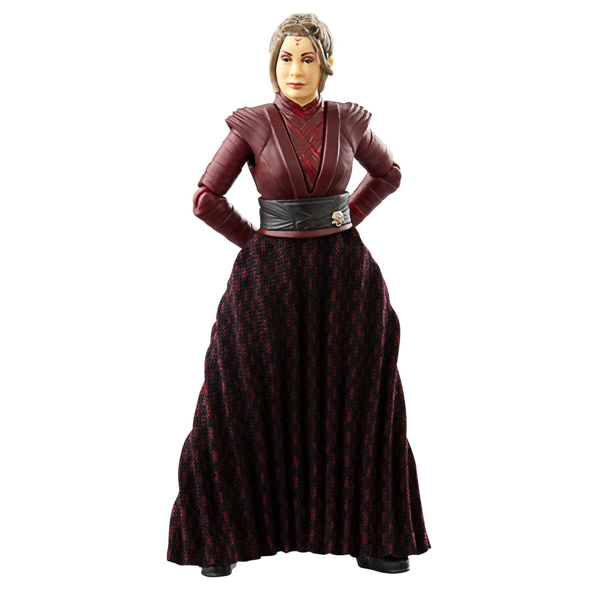 Star Wars The Vintage Collection Morgan Elsbeth