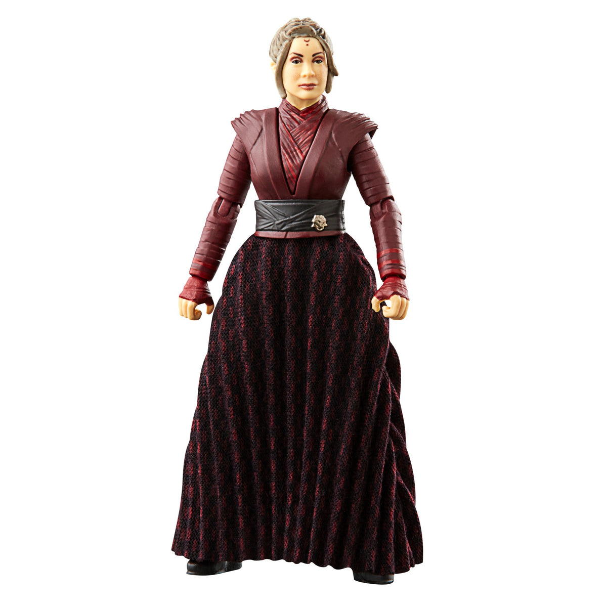 Star Wars The Vintage Collection Morgan Elsbeth