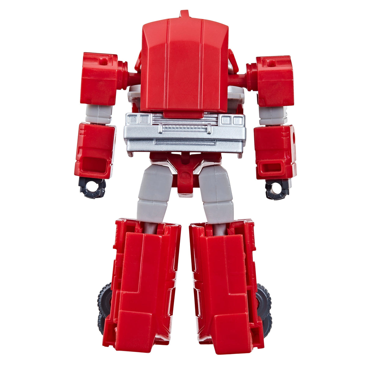 Transformers Studio Series - Core Class - Ironhide