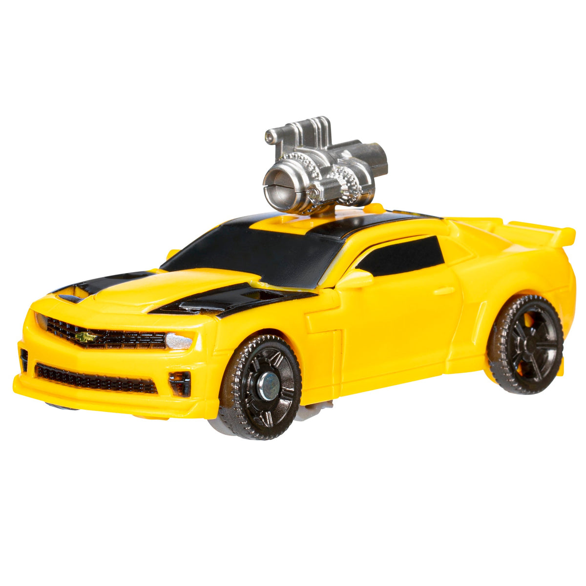 Transformers Studio Series - Core Class - Bumblebee
