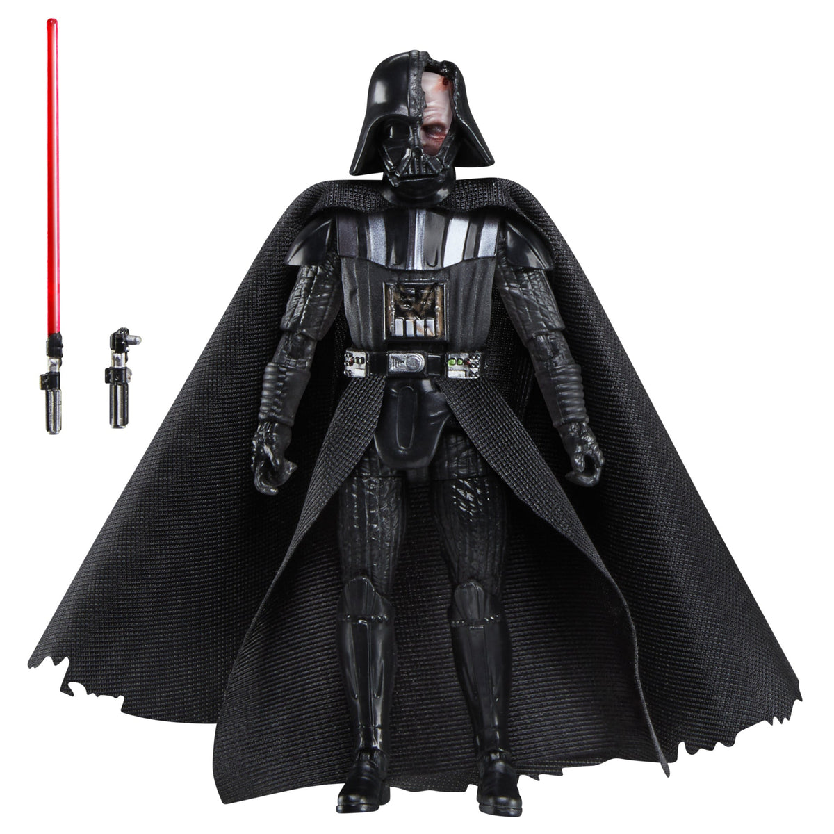 Star Wars The Vintage Collection Obi-Wan Kenobi 2-Pack