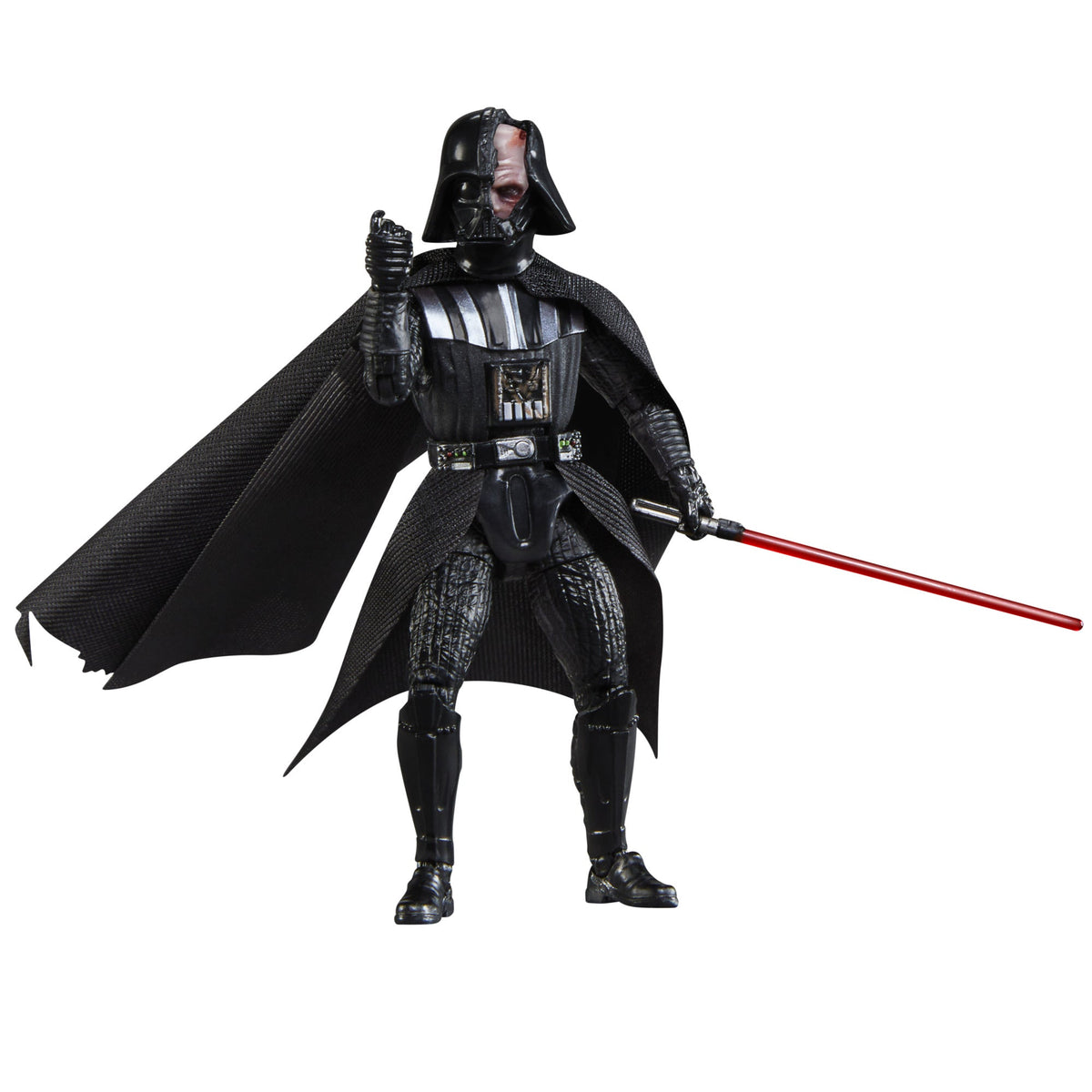 Star Wars The Vintage Collection Obi-Wan Kenobi 2-Pack