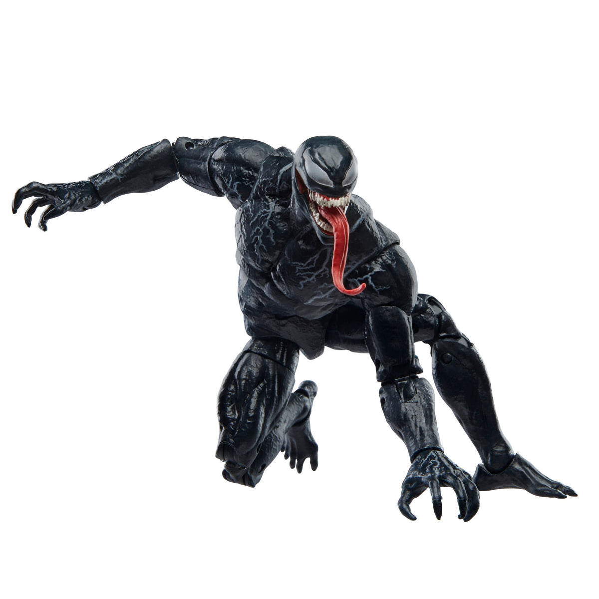 Marvel Legends Series Venom - Let There Be Carnage - Exclusive