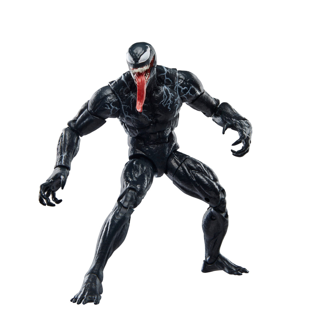 Marvel Legends Series Venom - Let There Be Carnage - Exclusive