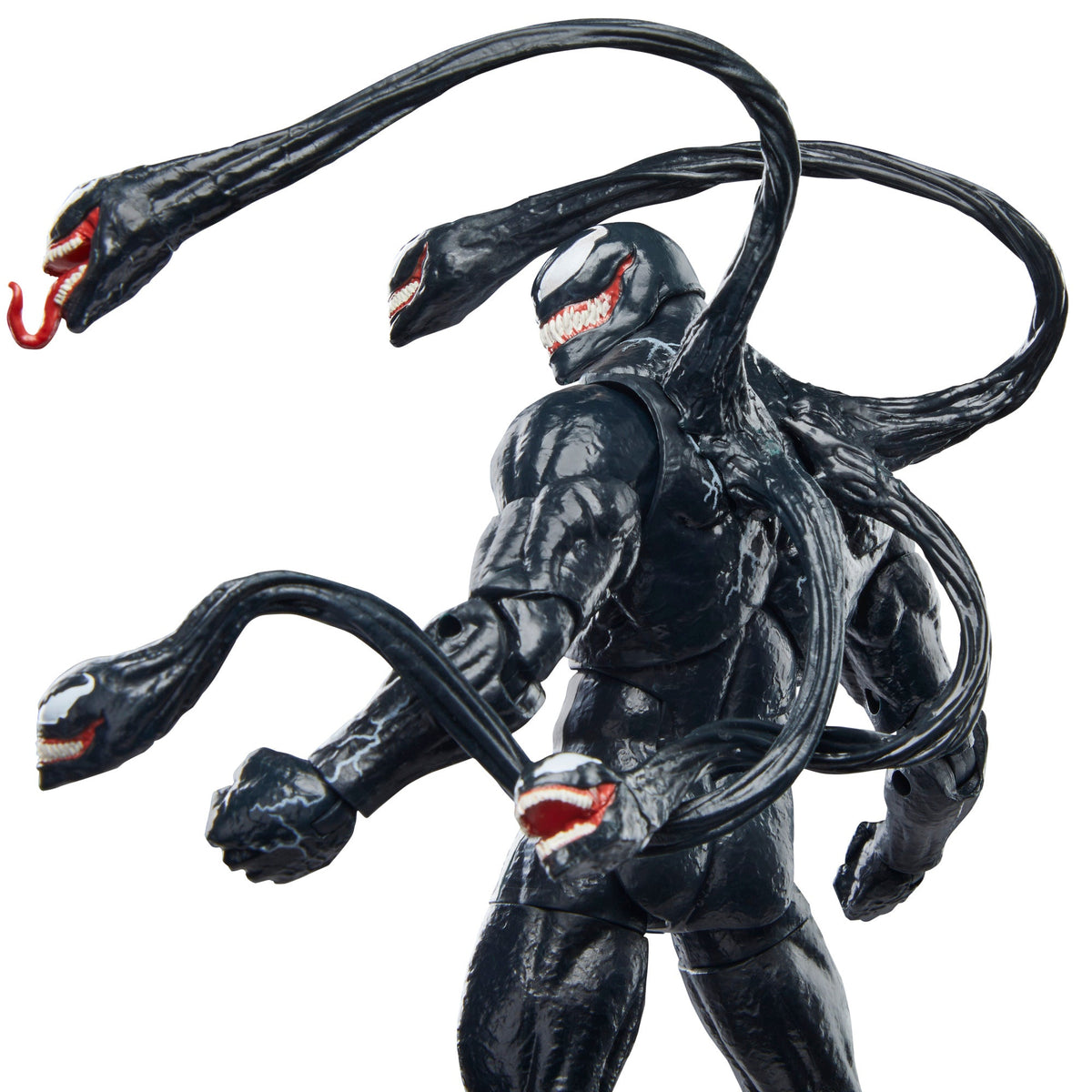 Marvel Legends Series Venom - Let There Be Carnage - Exclusive