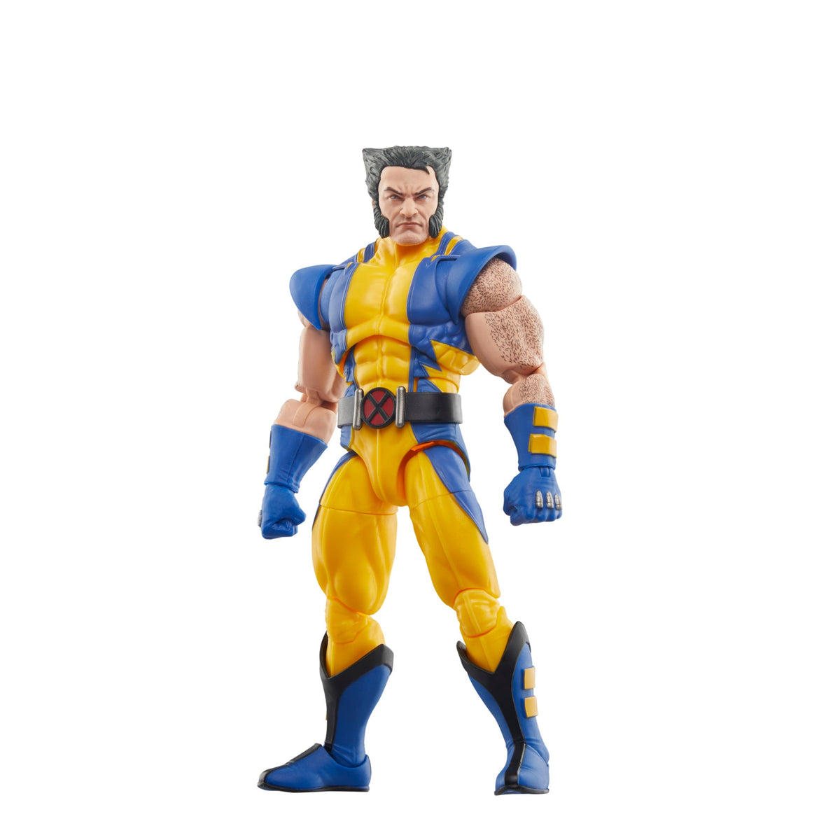 Marvel Legends Series - Wolverine - Marvel 85th Anniversary