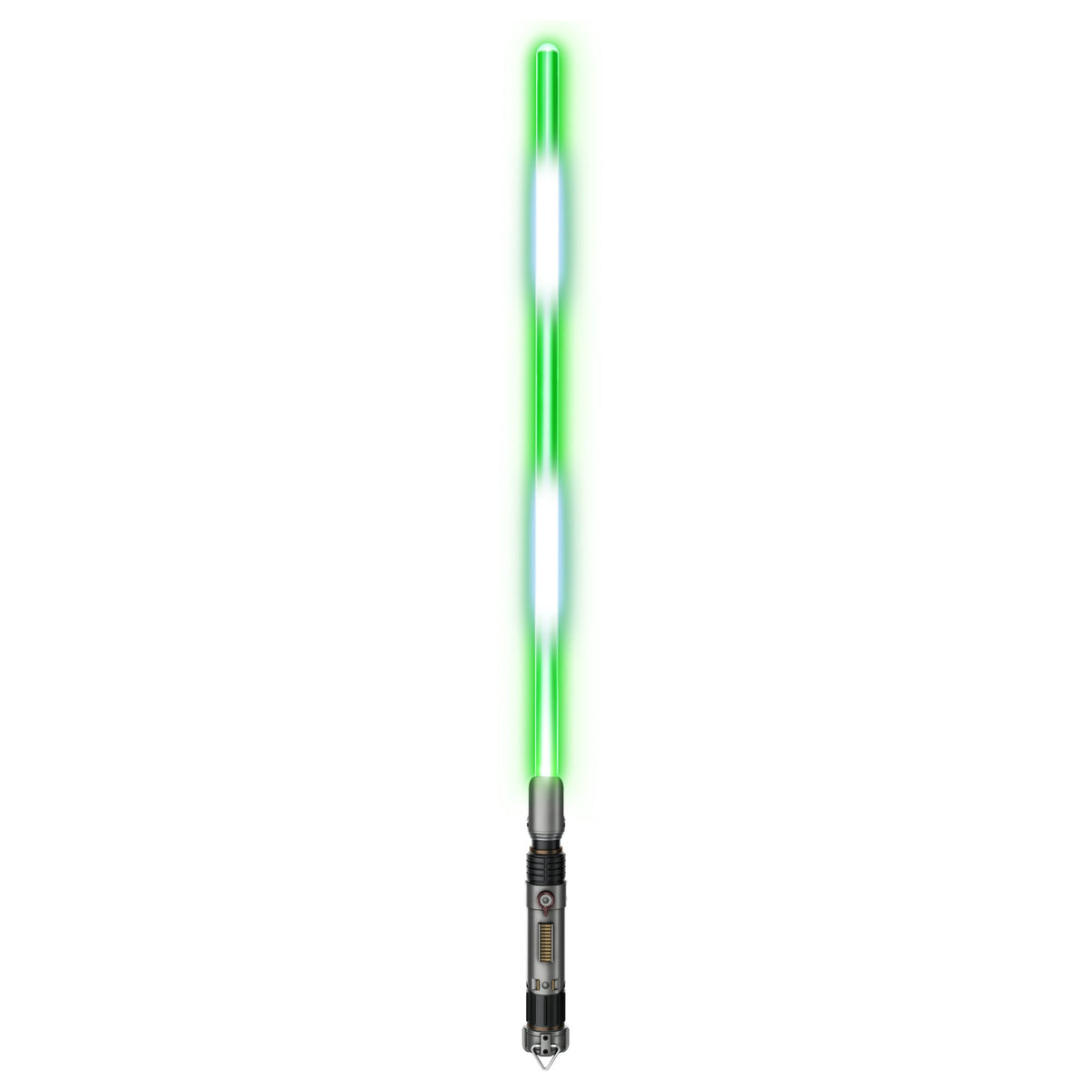 Star Wars The Black Series Force FX Elite Sabine Wren Lightsaber