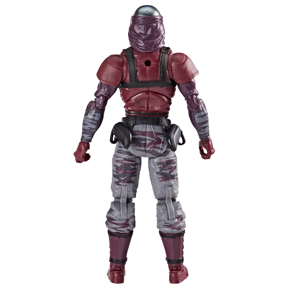 G.I. Joe Classified Series #121  Night-Creeper