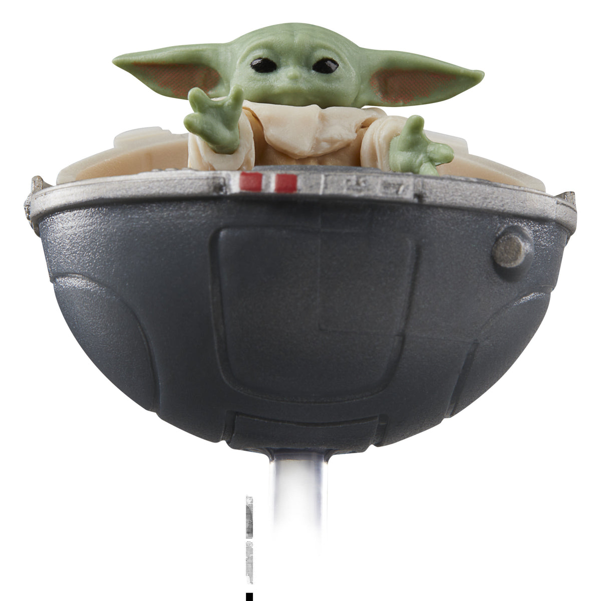 Star Wars The Vintage Collection - Grogu
