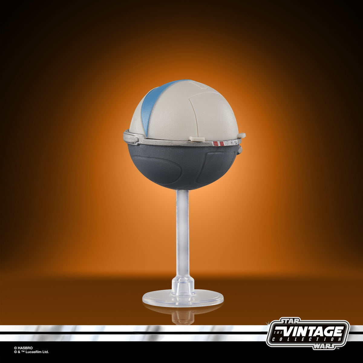 Star Wars The Vintage Collection - Grogu